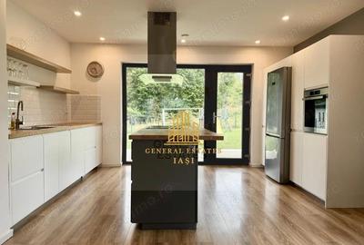 Vanzare Casa P+E in Barnova-Gata de mutare imediata - 12