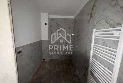 Apartament cu 2 camere decomandat în Ultracentral - 6