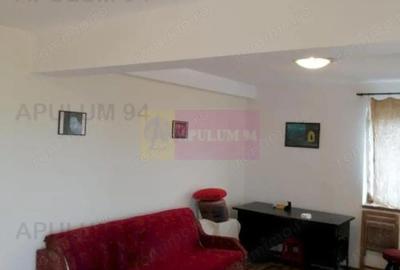 Casă cu 6 camere cu Teren 400 Mp în Ghencea - 7