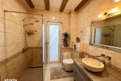 Apartament cu 4 camere în Central - 6