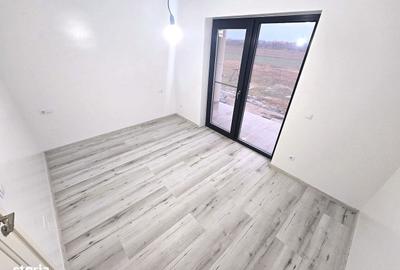 Casă cu 4 camere în Central - 10