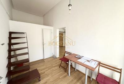 BG78-Apartament Ultracentral-Unirii - 6