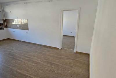 Apartament cu 2 camere în Sânpetru - 9