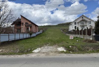 Spațiu comercial, în Ceuaș - 2