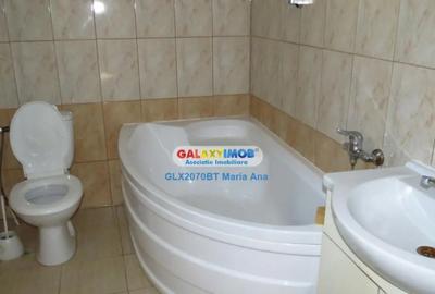 Casă cu 3 camere cu Teren 5000 Mp în Central - 7