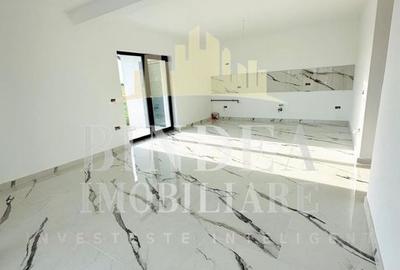 Duplex P+1 106mp utili despartit prin camera tehnica Giarmata - 4