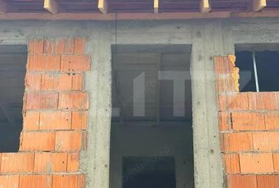 Casă cu 4 camere cu Teren 220 Mp în Tărlungeni - 7