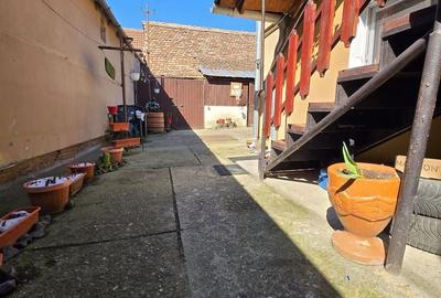 Apartament cu 2 camere în Central - 5