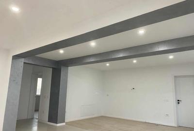 Hala noua + cladire birouri de inchiriat, zona Metro - 12