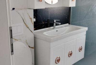 OFERTĂ LIMITATĂ – ULTIMA ȘANSĂ! Apartament Nou de Vânzare – Finalizare August 20 - 4