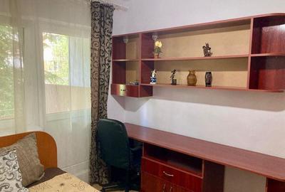 Apartament 2 camere, tip X mare, et 2, Rogerius. 75 900 E... Apartament 2 camere, tip X mare, et 2, Rogerius. 75 900 E... - 9