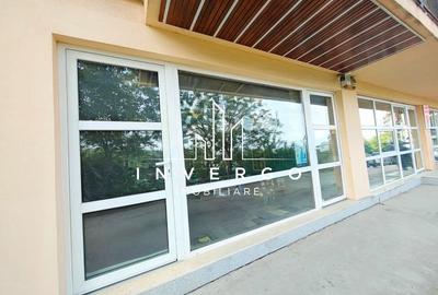 Spațiu comercial, de 91 mp, în Dâmbul Rotund - 7