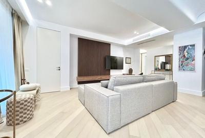 Apartament premium 4 camere, Cortina 126, Iancu Nicolae - 3