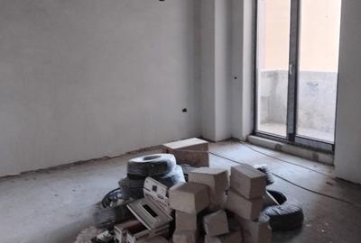 39352  WOW !  Apartament 2 camere BLOC NOU  Inel 1 - 3