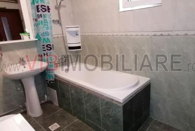 Bucurestii Noi - Bazilescu, apartament 2 camere in vila Bucurestii Noi - Bazilescu, apartament 2 camere in vila - 11