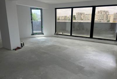 Apartament cu 5 camere în Decebal - 28