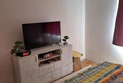 Apartament cu 3 camere decomandat în Rogerius - 1