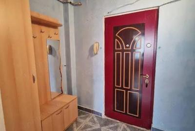 Garsoniera 30 mp Etaj 2 Luminisului - 3