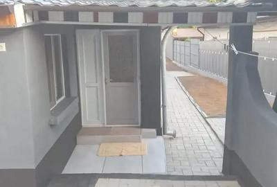 Casă cu 6 camere cu Teren 358 Mp în Central - 7