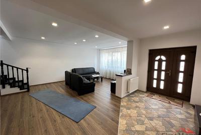 Casă cu 3 camere cu Teren 377 Mp în Est - 4