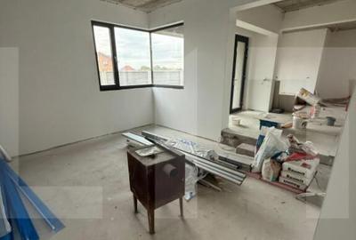 Casa noua, zona Fantanele, Arad - 3