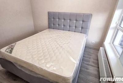 Garsonieră decomandată în P-ța Universității - 1