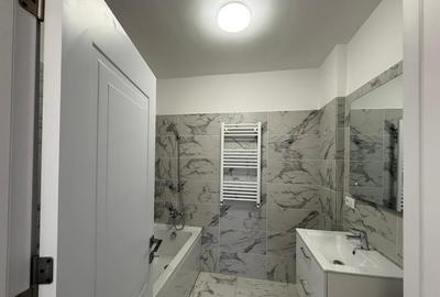 Apartament 2 camere, de inchiriat , sos Alexandriei, Bragadiru - 5