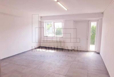 Spațiu comercial, de 45 mp, în Someșeni - 2