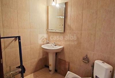 Pret excelent! Bloc nou, 2 camere decomandat, amenajat, intabulat - 9