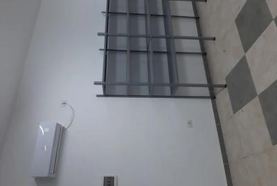 Spațiu comercial, de 80 mp, în Matca - 5