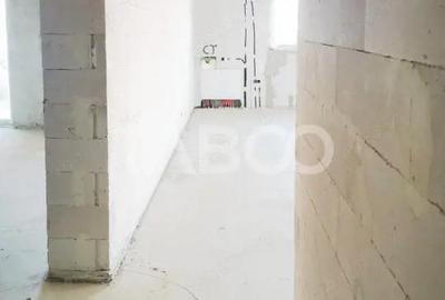 Apartament cu 3 camere semidecomandat în Gheorgheni - 7