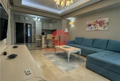 Casă cu 2 camere cu Canalizare în Mamaia - 2