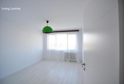 Vanzari Apartamente 2 Camere Mihai Bravu - 4