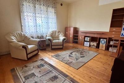 Casă individuală cu 4 camere cu Canalizare în Borș - 20