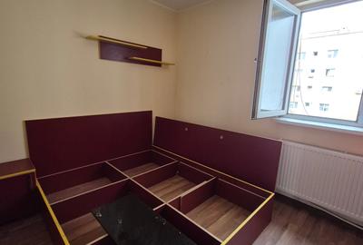 Drumul Taberei Drumul Taberei - 8