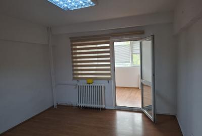 Apartament cu 3 camere de inchiriat in zona Piata Alba Iulia - Burebista - 6