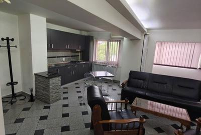 Apartament cu 2 camere semidecomandat în Moșilor - 7