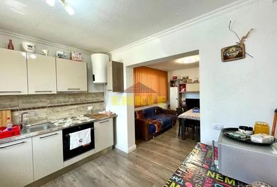 De vanzare Duplex 140 mp, zona Tulbureni - 4