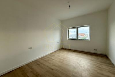 Duplex despartit prin camera tehnica 135 mp utili  |  Dumbravita - 8