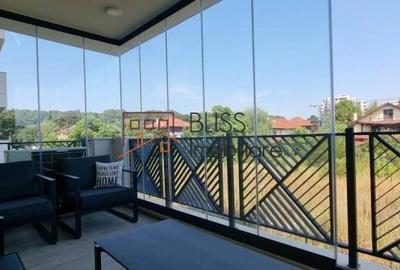 Apartament 3 camere în zona Pipera - 2