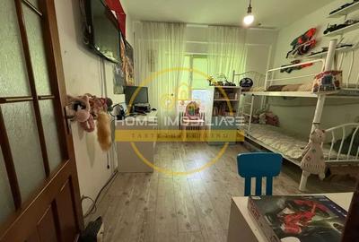 ? Apartament 3 camere decomandat - zona Mircea cel Bătrân ? ? Apartament 3 camere decomandat - zona Mircea cel Bătrân ? - 4