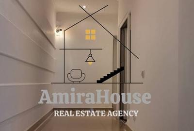 Apartament 2 camere decomandat, finisat, 54 mp, Piata Mihai Viteazul - 6