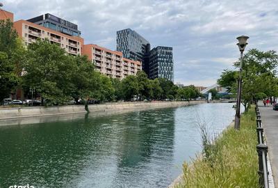 Garsonieră în Grozăvești - 2