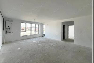 Apartament nou FINISAT LA CHEIE - Cartierul Oncea - IMOBIHOR - 2