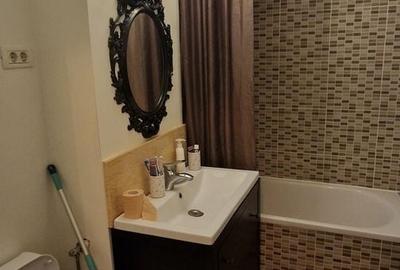 Doua camere comfort maxim, zona Gara. - 7