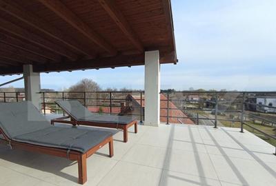 Apartament de vanzare cu 3 camere, 68 mp, zona Modern - 7