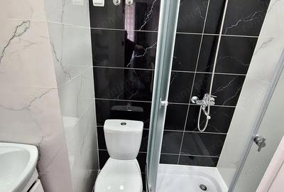 Apartament cu 2 camere în 1 Decembrie 1918 - 3