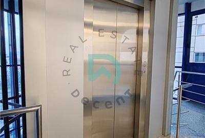 Spatiu birouri, 135 mp, Centrul Civic, Brasov - 8