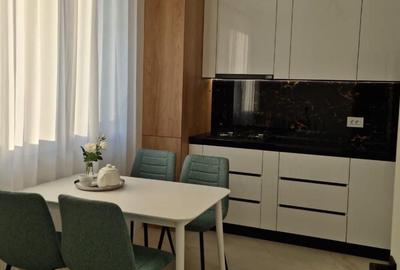 Casa 6 camere | Pipera OMV | Complex privat - 5