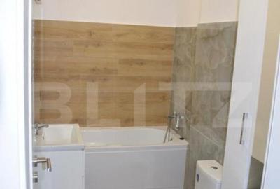 Apartament 3 camere, 68 mp, Calea Urseni - 1